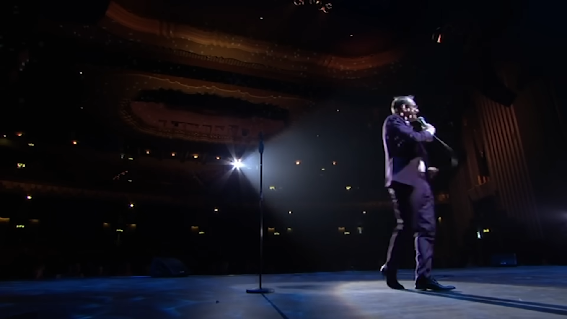 Sean Lock Takes Down A Heckler _ Purple Van Man _ Universal Comedy 3-2 screenshot (1).png